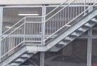 South Glencoedisabled-handrails-3.jpg; ?>