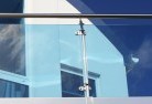 South Glencoestainless-steel-balustrades-10.jpg; ?>