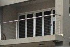 South Glencoestainless-steel-balustrades-1.jpg; ?>