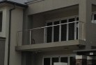 South Glencoestainless-steel-balustrades-2.jpg; ?>